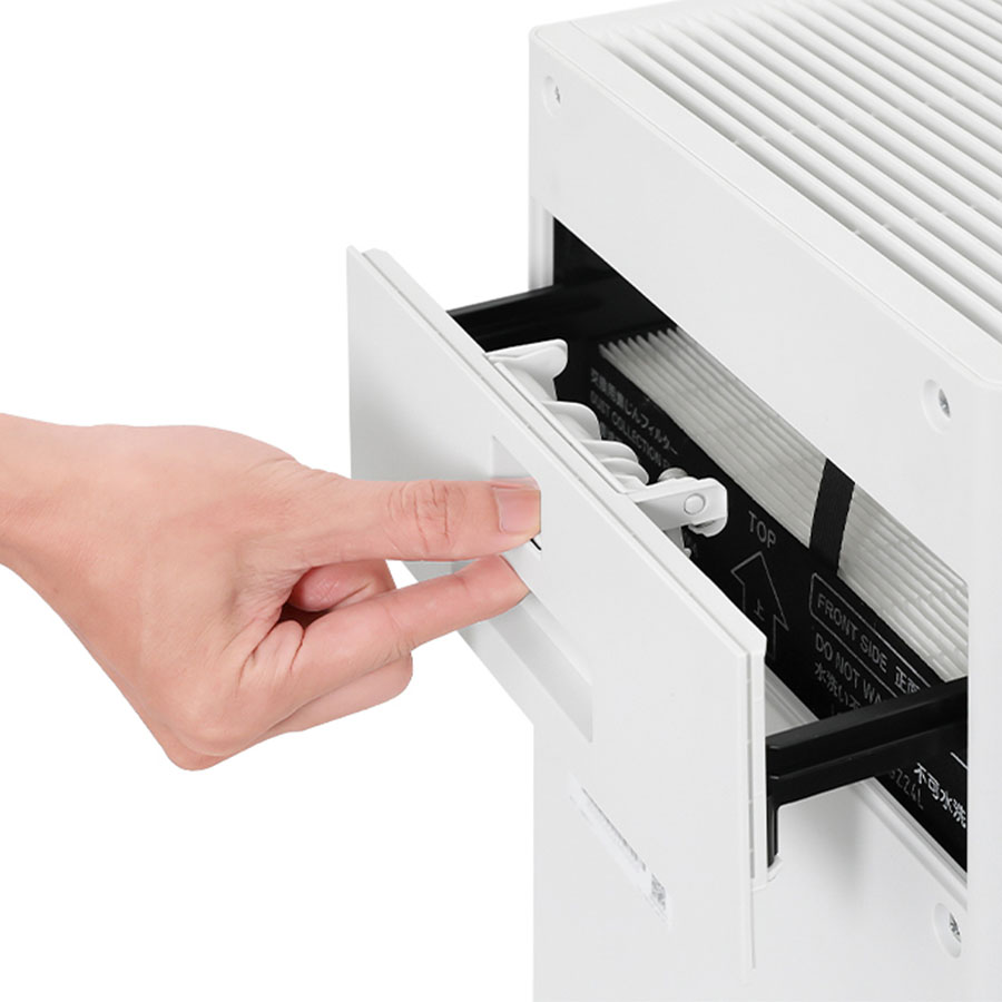 /Upload/avatar/avatar san pham 2/ava-daikin-mcq30zvm7-5.jpg